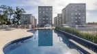 Foto 37 de Apartamento com 2 Quartos à venda, 47m² em Estância Velha, Canoas