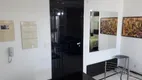 Foto 6 de Flat com 1 Quarto para alugar, 41m² em Itaim Bibi, São Paulo