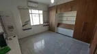 Foto 22 de Casa de Condomínio com 3 Quartos à venda, 100m² em Méier, Rio de Janeiro
