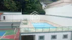 Foto 39 de Apartamento com 2 Quartos à venda, 69m² em Freguesia- Jacarepaguá, Rio de Janeiro