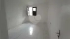 Foto 32 de Casa com 4 Quartos à venda, 249m² em Parque Manibura, Fortaleza