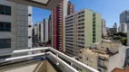Foto 15 de Flat com 1 Quarto para alugar, 36m² em Jardim Paulista, São Paulo