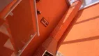 Foto 6 de Sobrado com 3 Quartos à venda, 150m² em Vila Matilde, São Paulo