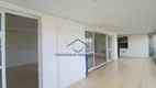 Foto 3 de Apartamento com 3 Quartos para alugar, 168m² em Jardim Botânico, Ribeirão Preto