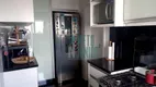 Foto 27 de Apartamento com 3 Quartos à venda, 109m² em Chácara Santo Antônio, São Paulo