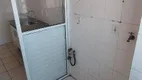 Foto 8 de Apartamento com 2 Quartos à venda, 50m² em Vila Flórida, Guarulhos