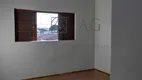 Foto 7 de Sobrado com 5 Quartos à venda, 217m² em Vila Tibério, Ribeirão Preto