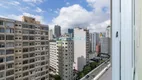 Foto 10 de Apartamento com 1 Quarto para alugar, 39m² em Vila Buarque, São Paulo