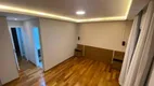 Foto 27 de Apartamento com 3 Quartos à venda, 116m² em Lauzane Paulista, São Paulo