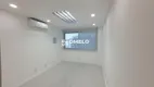 Foto 15 de Sala Comercial para alugar, 24m² em Freguesia- Jacarepaguá, Rio de Janeiro