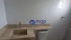 Foto 42 de Sobrado com 3 Quartos à venda, 100m² em Vila Mazzei, São Paulo