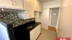 Foto 19 de Apartamento com 1 Quarto à venda, 52m² em Bela Vista, São Paulo