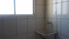 Foto 13 de Apartamento com 2 Quartos à venda, 55m² em Vila Monteiro, São Carlos