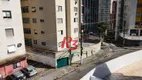 Foto 12 de Apartamento com 1 Quarto à venda, 76m² em José Menino, Santos