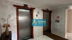 Foto 37 de Cobertura com 3 Quartos à venda, 108m² em Aviação, Praia Grande