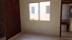 Foto 3 de Apartamento com 2 Quartos à venda, 58m² em Jardim Amazonas, Campinas