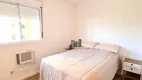 Foto 12 de Apartamento com 3 Quartos à venda, 109m² em Jardim Carvalho, Porto Alegre