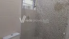 Foto 21 de Casa com 2 Quartos à venda, 82m² em Vila Real, Hortolândia