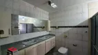 Foto 20 de Sobrado com 4 Quartos à venda, 220m² em Rudge Ramos, São Bernardo do Campo