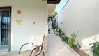 Foto 74 de Casa com 4 Quartos à venda, 450m² em Jardim Gutierres, Sorocaba