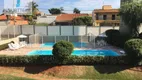 Foto 18 de Casa de Condomínio com 3 Quartos à venda, 125m² em Jardim Tarraf II, São José do Rio Preto