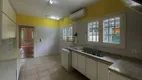 Foto 9 de Casa com 4 Quartos à venda, 648m² em Vila Santo Antônio, Cotia