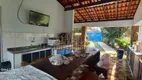 Foto 8 de Casa de Condomínio com 3 Quartos à venda, 370m² em Portal do Sabia, Aracoiaba da Serra