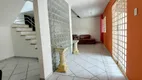 Foto 10 de Casa com 4 Quartos à venda, 300m² em Santa Barbara, Porto Velho