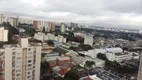 Foto 21 de Apartamento com 3 Quartos à venda, 114m² em Santo Amaro, São Paulo