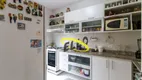 Foto 10 de Casa de Condomínio com 3 Quartos à venda, 147m² em Granja Viana, Cotia