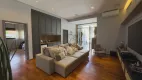 Foto 12 de Casa de Condomínio com 5 Quartos à venda, 480m² em Urbanova, São José dos Campos