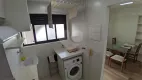 Foto 29 de Apartamento com 1 Quarto para alugar, 45m² em Jardim Paulista, São Paulo