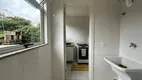 Foto 16 de Apartamento com 1 Quarto à venda, 64m² em Alto, Teresópolis