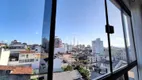 Foto 4 de Cobertura com 2 Quartos à venda, 107m² em Estreito, Florianópolis