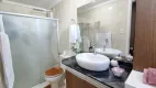 Foto 21 de Apartamento com 3 Quartos à venda, 97m² em Grageru, Aracaju