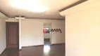 Foto 3 de Apartamento com 3 Quartos à venda, 136m² em Alto Da Boa Vista, São Paulo