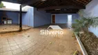 Foto 4 de Casa com 3 Quartos à venda, 150m² em Jardim Satélite, São José dos Campos