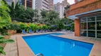 Foto 26 de Flat com 2 Quartos à venda, 117m² em Jardim Paulista, São Paulo