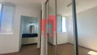 Foto 21 de Apartamento com 2 Quartos para alugar, 74m² em Moema, São Paulo