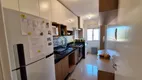 Foto 11 de Apartamento com 2 Quartos à venda, 72m² em Alphaville Lagoa Dos Ingleses, Nova Lima