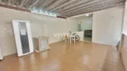 Foto 16 de Casa com 2 Quartos à venda, 104m² em Marechal Hermes, Rio de Janeiro
