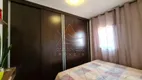 Foto 5 de Apartamento com 2 Quartos à venda, 57m² em Alto do Ipiranga, Ribeirão Preto