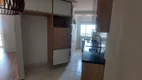 Foto 17 de Apartamento com 2 Quartos à venda, 66m² em Paulicéia, Piracicaba
