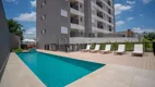 Foto 14 de Apartamento com 2 Quartos à venda, 45m² em Taquaral, Campinas