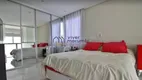 Foto 9 de Apartamento com 2 Quartos à venda, 86m² em Morumbi, São Paulo