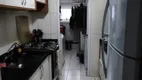 Foto 18 de Apartamento com 3 Quartos à venda, 85m² em Vila Amélia, São Paulo