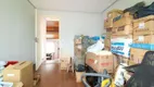 Foto 23 de Casa com 3 Quartos à venda, 250m² em Nossa Senhora das Graças, Canoas