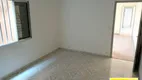 Foto 19 de Casa com 4 Quartos à venda, 120m² em Vera Cruz, São Paulo