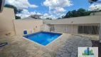 Foto 26 de Casa com 3 Quartos à venda, 245m² em Condominio Picollo Villaggio, Louveira