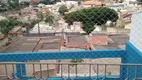 Foto 34 de Sobrado com 4 Quartos à venda, 320m² em Jardim do Lago, Jundiaí